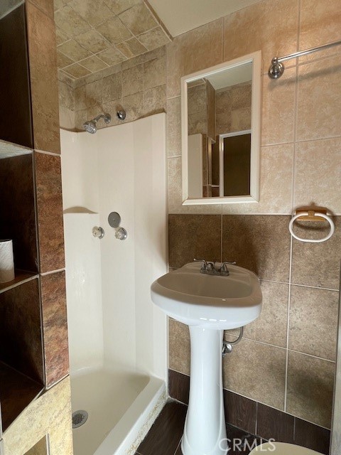 9286 San Benito Avenue Property Photo 15