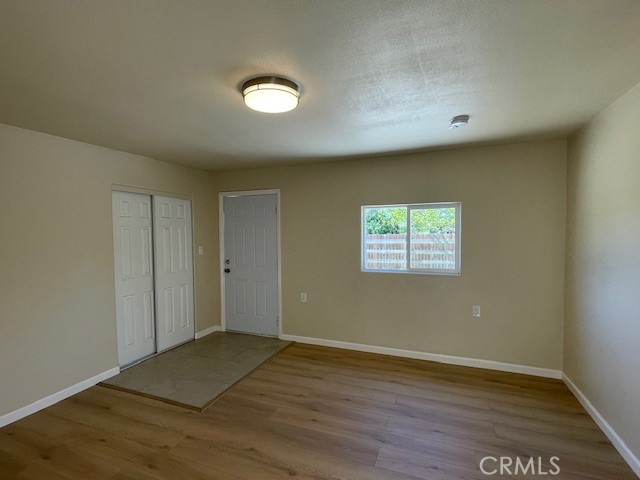 9286 San Benito Avenue Property Photo 16