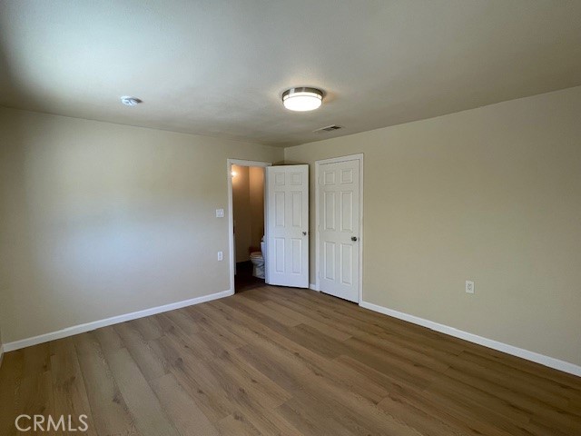 9286 San Benito Avenue Property Photo 17