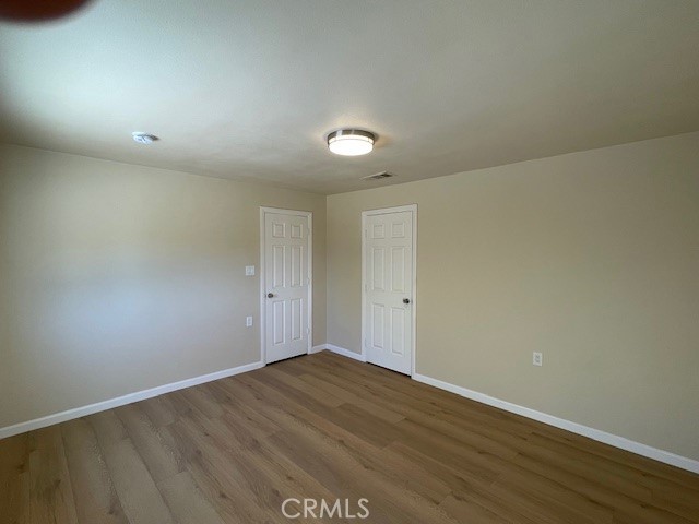 9286 San Benito Avenue Property Photo 18