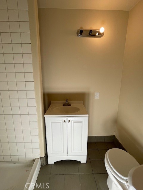 9286 San Benito Avenue Property Photo 19