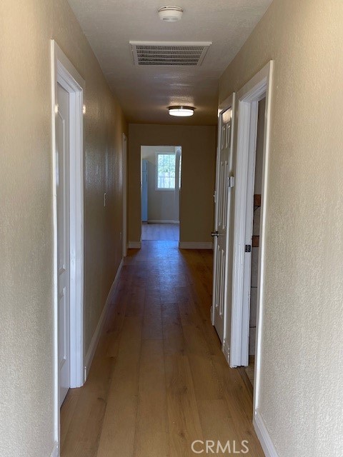 9286 San Benito Avenue Property Photo 21