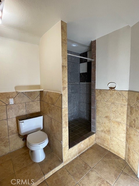 9286 San Benito Avenue Property Photo 23