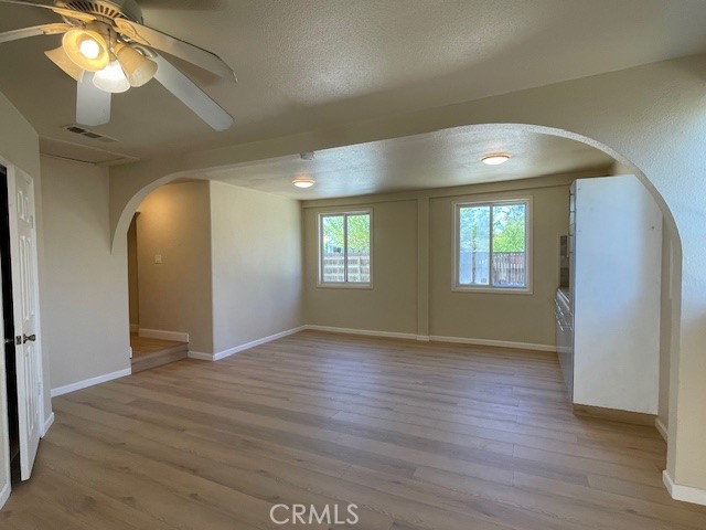 9286 San Benito Avenue Property Photo 25