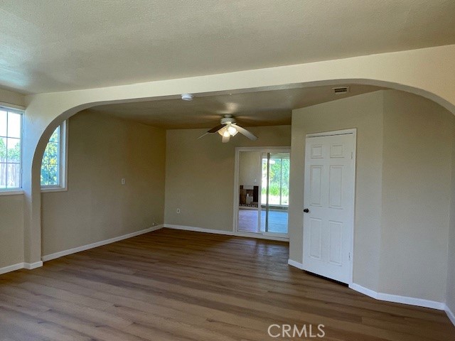 9286 San Benito Avenue Property Photo 26