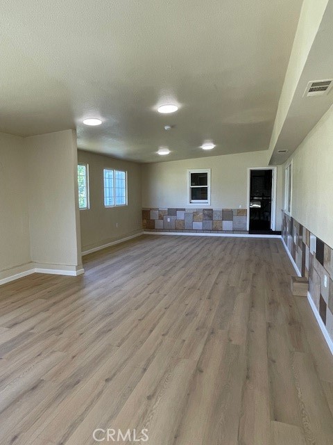 9286 San Benito Avenue Property Photo 27