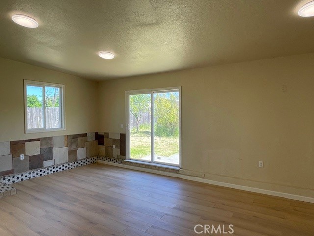 9286 San Benito Avenue Property Photo 28