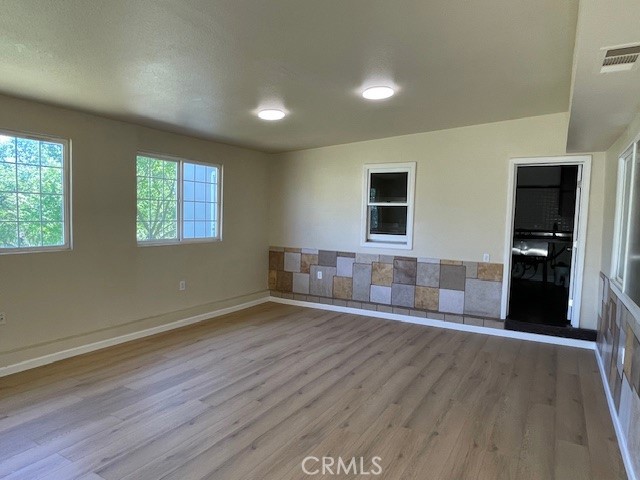 9286 San Benito Avenue Property Photo 29