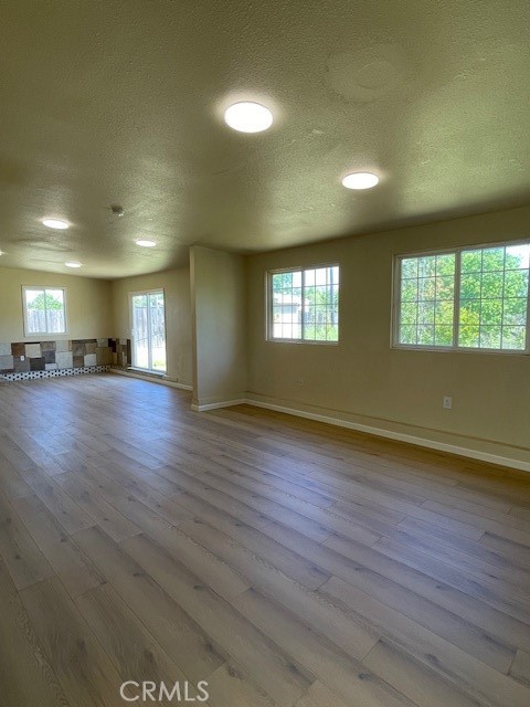 9286 San Benito Avenue Property Photo 30