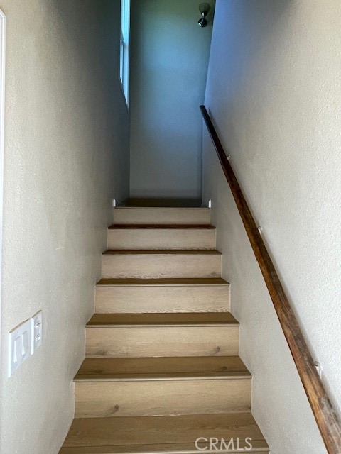9286 San Benito Avenue Property Photo 33