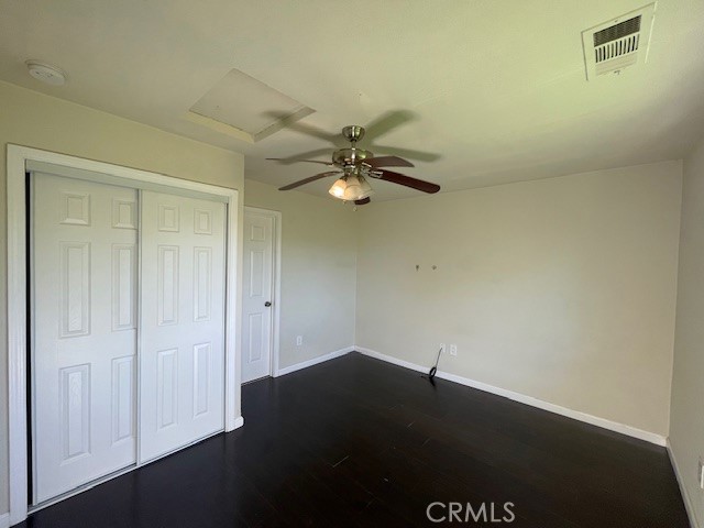 9286 San Benito Avenue Property Photo 34