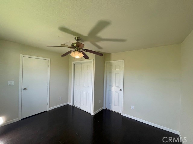 9286 San Benito Avenue Property Photo 35