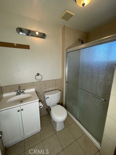 9286 San Benito Avenue Property Photo 36