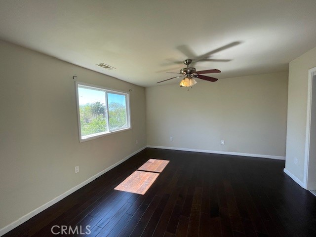 9286 San Benito Avenue Property Photo 37
