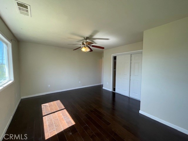 9286 San Benito Avenue Property Photo 38