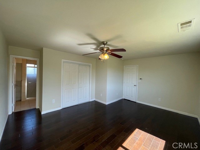 9286 San Benito Avenue Property Photo 39