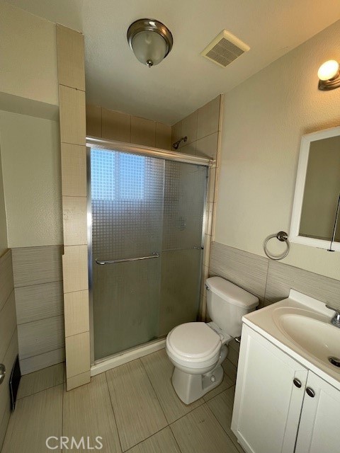 9286 San Benito Avenue Property Photo 40