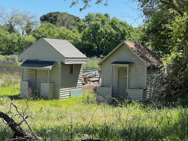 9286 San Benito Avenue Property Photo 41