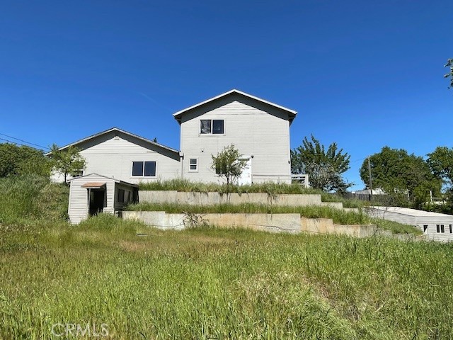 9286 San Benito Avenue Property Photo 42