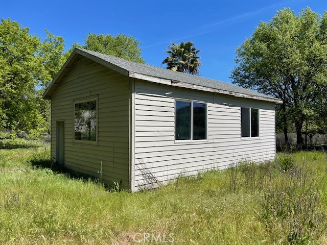 9286 San Benito Avenue Property Photo 44