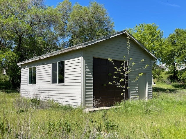 9286 San Benito Avenue Property Photo 45