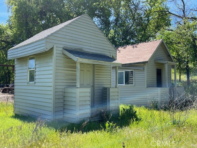 9286 San Benito Avenue Property Photo 46