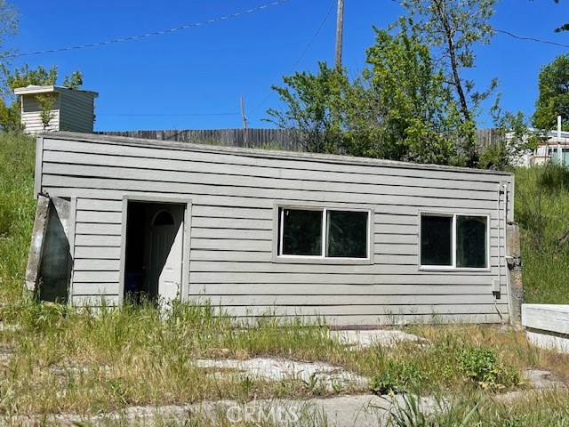 9286 San Benito Avenue Property Photo 47