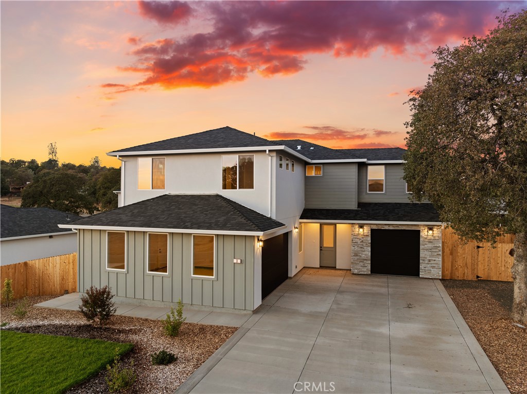 3 Thunder Rock Road Property Photo