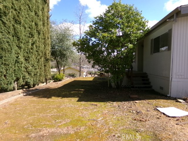 323 Ridgecrest Parkway Property Photo 2