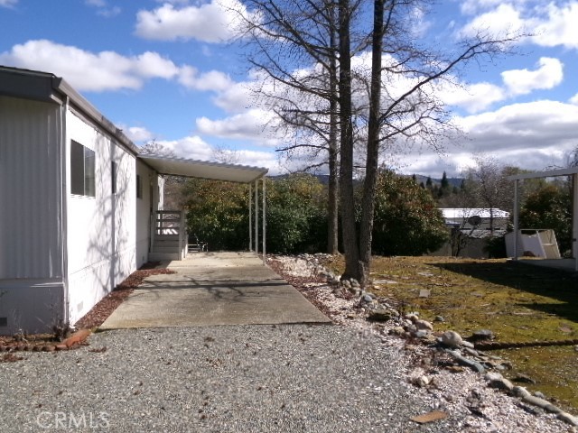 323 Ridgecrest Parkway Property Photo 3