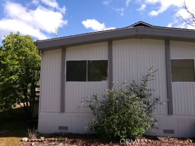 323 Ridgecrest Parkway Property Photo 4