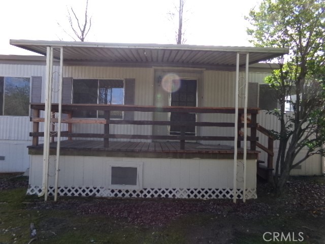 323 Ridgecrest Parkway Property Photo 5