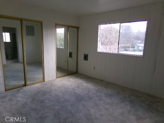 323 Ridgecrest Parkway Property Photo 7