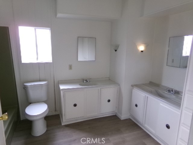 323 Ridgecrest Parkway Property Photo 8