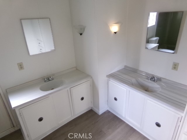 323 Ridgecrest Parkway Property Photo 9