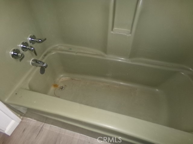 323 Ridgecrest Parkway Property Photo 10