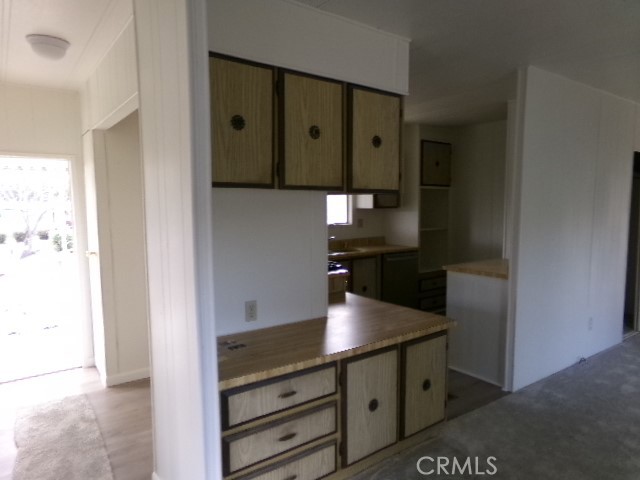 323 Ridgecrest Parkway Property Photo 12