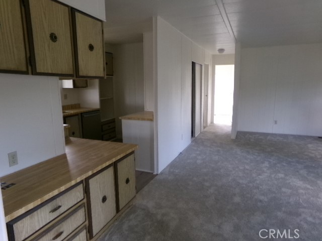 323 Ridgecrest Parkway Property Photo 13