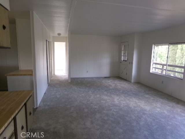 323 Ridgecrest Parkway Property Photo 14