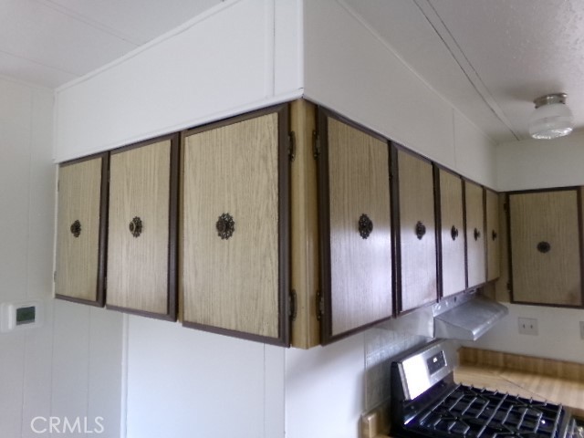 323 Ridgecrest Parkway Property Photo 15
