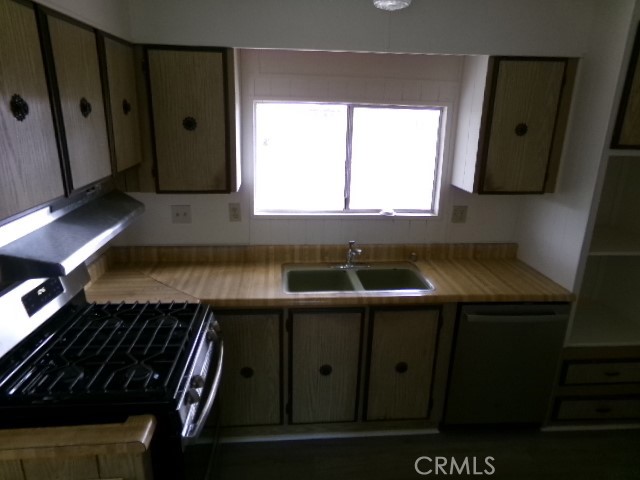 323 Ridgecrest Parkway Property Photo 17