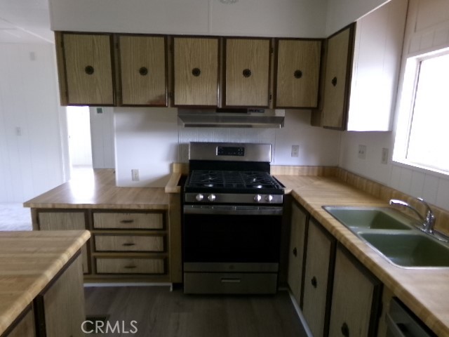 323 Ridgecrest Parkway Property Photo 19