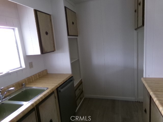 323 Ridgecrest Parkway Property Photo 20