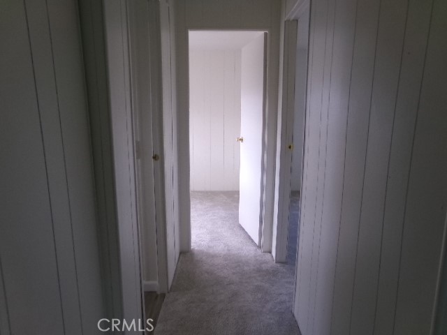 323 Ridgecrest Parkway Property Photo 21
