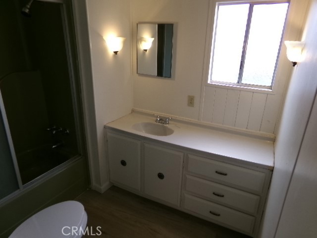 323 Ridgecrest Parkway Property Photo 22