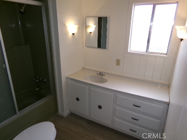 323 Ridgecrest Parkway Property Photo 23