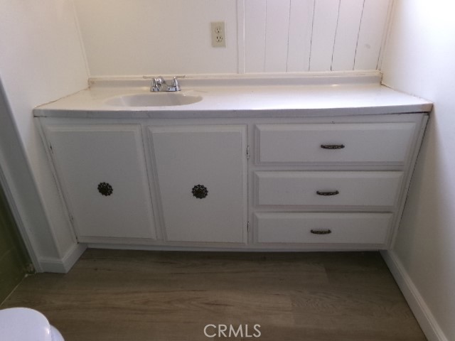 323 Ridgecrest Parkway Property Photo 24