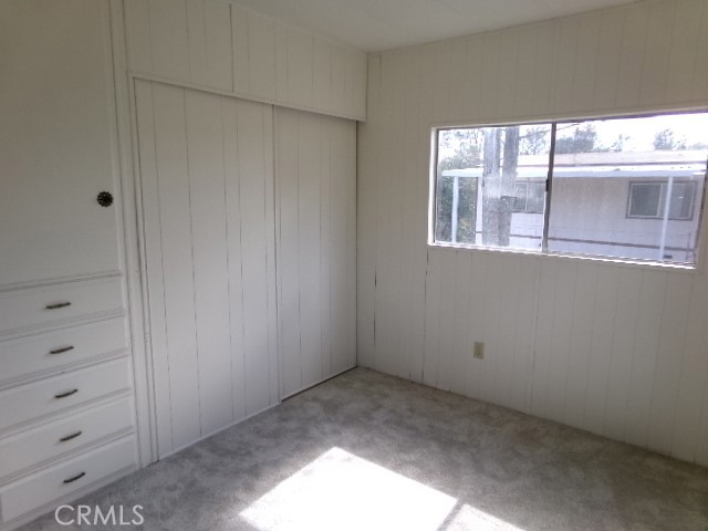 323 Ridgecrest Parkway Property Photo 26