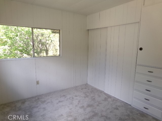 323 Ridgecrest Parkway Property Photo 28