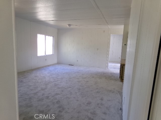 323 Ridgecrest Parkway Property Photo 29
